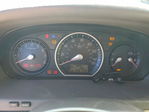 Hyundai Sonata 2008