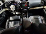 Subaru Ascent 2021