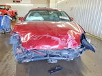Mitsubishi Eclipse 2006