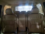 Honda Odyssey 2008