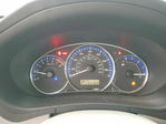 Subaru Forester 2011
