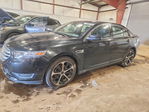 Ford Taurus 2014