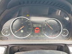 BMW Series 7 2015