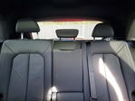 Audi Q3 2024