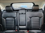 Ford Edge 2020