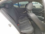 BMW Series 3 2015