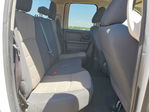 Dodge RAM 2012