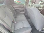 Dodge Avenger 2014