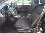 Nissan Sentra 2019