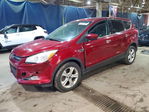 Ford Escape 2013