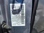 Honda CR-V 2021