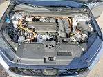 Honda CR-V 2025