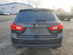 Mitsubishi Outlander 2015