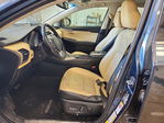 Lexus NX 2015