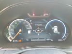 Genesis GV70 2023