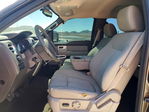 Ford F-150 2009
