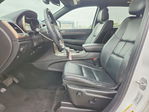 Jeep Cherokee 2015