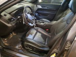 Cadillac CT4 2020