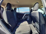 Toyota RAV 4 2018