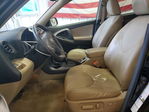Toyota RAV 4 2010