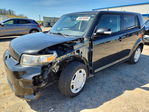 Scion xB 2012