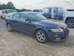 Audi A6 2010