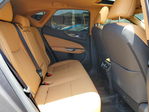 Lexus NX 2024