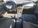 Mazda 6 2006