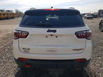 Jeep Compass 2020