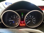 Mazda 5 2014