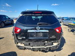Nissan Pathfinder 2017