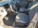Hyundai Elantra 2016