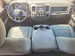 RAM 1500 2014