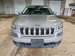 Jeep Cherokee 2014
