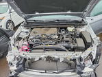 Toyota Camry 2026