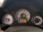 Honda Pilot 2013