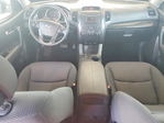 Kia Sorento 2012