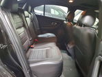 Ford Taurus 2013