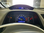 Honda Civic 2008