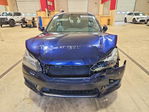 Honda Accord 2015