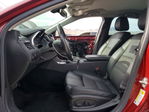 Chevrolet Impala 2016