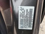 Honda Odyssey 2013