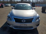 Nissan Altima 2014