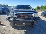 GMC Sierra 2014