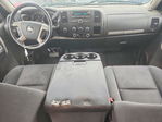 Chevrolet Silverado 2009