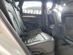 Audi Q5 2009