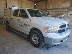 RAM 1500 2020