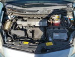 Toyota Prius 2012