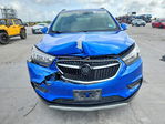 Buick Encore 2018
