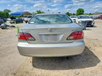 Lexus ES 2003